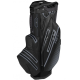 Sun Mountain BF233331 H2NO Lite Cartbag Black