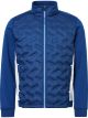 Abacus Portrush 6344 911 heren golfjacket