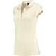 Par69 Bien PSS-6998-23 dames polo