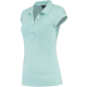 Par69 Bien PSS-6951-23 dames polo