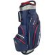 Big Max Aqua Sport 3 GS Cartbag