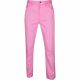 Ralph Lauren the Biltmore Pink