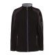 Benross dames jacket