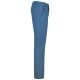Golfino heren golfbroek