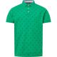 Abacus heren polo