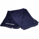 Golf USA handdoekje navy