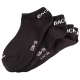 Backtee sokken 3-Pack