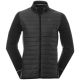 CKMA20416A black
