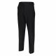 Greg Norman heren golfbroek zwart