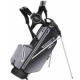 Sun Mountain BF2333313 H2NO Lite standbag.