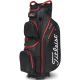 Titleist StaDry 14 TB23CT9-006 Cartbag