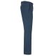 Golfino heren winter golfbroek