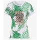 Brax dames t-shirt Caelen