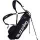 Skymax Blizzard standbag Black Grey