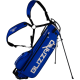 Skymax Blizzard standbag Blue Sand