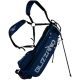 Skymax Blizzard standbag Navy Grey