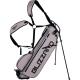 Skymax Blizzard standbag Sand Black