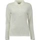 Bloomings polo