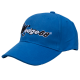 Wedge68 Cap