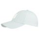 Hugo Boss heren cap