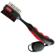 Legend LE6-NL607755 Ultimate Club Brush