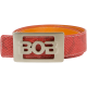 BOB golfriem met metalen BOB buckle