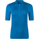 Tail dames polo