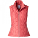 Daily Sports Bonnie 353/400 898 Padded Vest