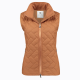 Daily Sports dames bodywarmer