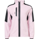 Abacus 2080 401 Bounce dames regenjacket