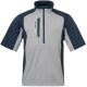 Abacus Bounce heren regenshirt