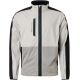 Abacus heren regenjacket