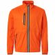Abacus Bounce 6080-960 heren regenjacket