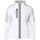 Abacus Bounce 2080-189 dames regenjacket