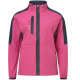 Abacus 2080 490 Bounce dames regenjacket