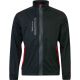 Abacus Bounce 6080-226 heren regenjacket Sunset