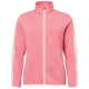 Abacus dames midlayer jacket