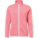 Abacus dames midlayer jacket