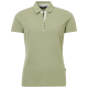 Abacus Bovey 2748 508 Drycool dames polo