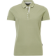 Abacus Bovey 2748 508 Drycool dames polo