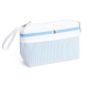 Abacus Bovey 7386 532 purse