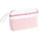 Abacus Clutch
