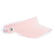 Abacus Bovey 7384 410 visor