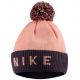 NIke Golf BQ4767-606