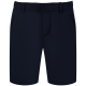 Vardecci heren korte golfbroek black
