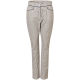 Abacus 2940 134 Druids dames wind golfbroek