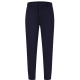 Vardecci heren winter golfbroek Navy