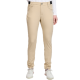 Backtee 54703-1106 Light Weight Performance pants Safari