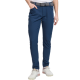 Backtee 54703-3014 Light Weight Performance pants