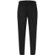 Vardecci heren winter golfbroek Black